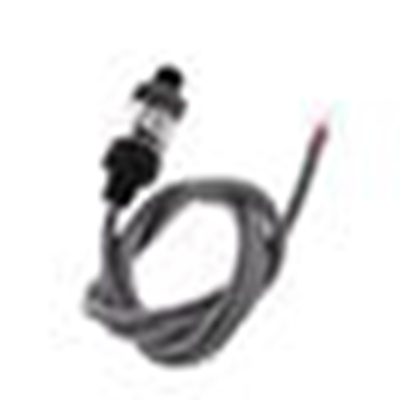 M32JM-00000E-010BG TE product image